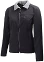 Helly Hansen Women's New Paramount Soft Shell