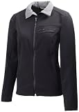 Helly Hansen Women's New Paramount Soft Shell