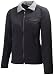 Helly Hansen Women's New Paramount Soft Shell