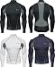 Sports : UNDER ARMOUR 1100723 Metal ColdGear Quarter Zip
