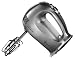 Marco Pierre White Hand Mixer by Russell Hobbs