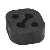 Bosal 255-275 Exhaust System Hanger