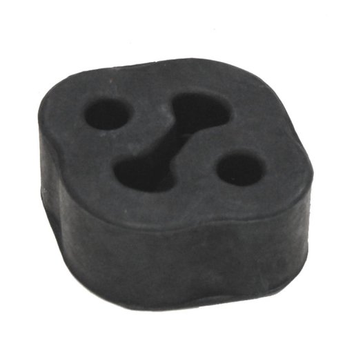 Bosal 255-275 Exhaust System Hanger