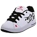 Heelys Little Kid/Big Kid Dragon Skate Shoe