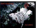 Dark Awakening (Darkness Saga)
