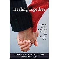 Healing Together
