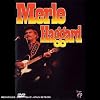 Merle Haggard [DVD]