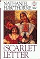 The Scarlet Letter