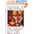 The Scarlet Letter (Courage Literary Classics)