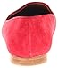 DV by Dolce Vita Women's Gilly Flat