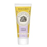Burt's Bees Babybee Calming Lotion