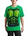 Search : Mad Engine Men's Smash Costume T-Shirt