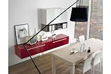 IMAGE OF Wall Unit Mito Box Design 794