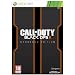Call of Duty: Black Ops II - Hardened Edition (Xbox 360)