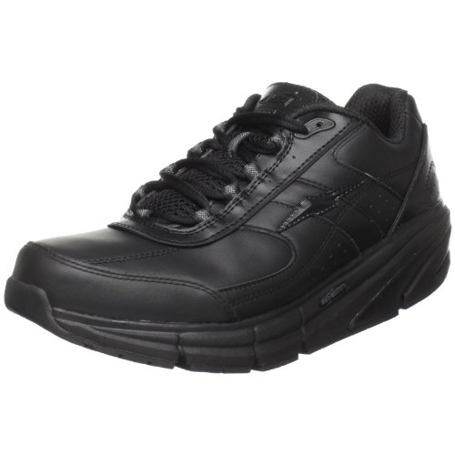 avia avi motion mens