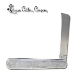 Queen Big Chief Diver Knife