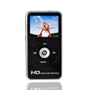 MoviePix DV-20 720P HD Pocket Digital Video Camcorder (Black)