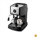 Delonghi Espresso Machine - Black