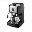 Delonghi Espresso Machine - Black