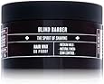 Blind Barber 60 Proof Hair Wax, 1.7 fl. oz.
