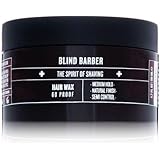 Blind Barber 60 Proof Hair Wax, 1.7 fl. oz.