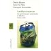 La d�croissance : Dix questions pour comprendre et d�battre