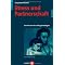 Psychotherapie Patienteninfo I