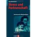 Psychotherapie Patienteninfo I