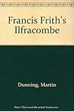 Ilfracombe : photographic memories