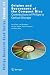 Origins and Successors of the Compact Disc: Contributions of Philips to Optical Storage (Philips Research Book Series)