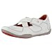 Clarks Emery Jazz 2032, Damen Sneaker