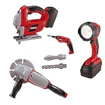 black decker kids workbench
