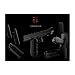 Sporting Goods : Tiberius Arms Tac 8 Paintball Pistol Players Package