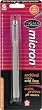 Pigma Micron Pen #03 0.35Mm - Black Ink