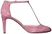 Nine West Women's Halinan Suede Dress Pump