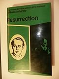 Resurrection
