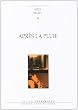 Apr�s la pluie