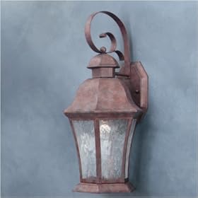 Thomas Lighting - SL9286-81 by Thomas Lighting