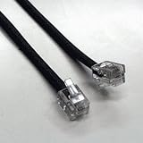 MCO ���W�����[���� MC-403DG/N