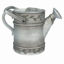 Expressions Linda Spivey Outhouse Toothbrush Holder