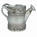 Expressions Linda Spivey Outhouse Toothbrush Holder