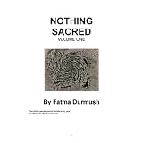 Nothing Sacred (Volume 1)