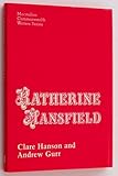 Katherine Mansfield