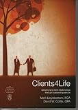 Clients4life