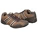 PERRY ELLIS Men's Ben