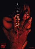 �� [DVD]