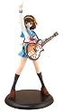 Suzumiya Haruhi School Uniform 1/6 figure