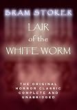 The Lair of the White Worm