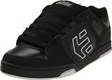 Etnies Mens