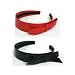 Ribbon Head Band